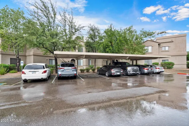 $3,495 | 15252 North 100th Street, Unit 1146, Scottsdale, AZ 85260