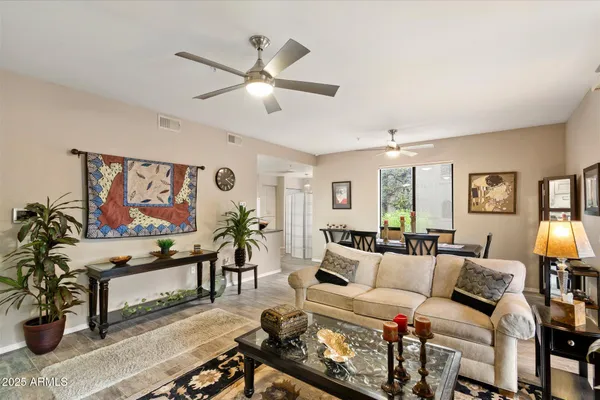 $3,495 | 15252 North 100th Street, Unit 1146, Scottsdale, AZ 85260