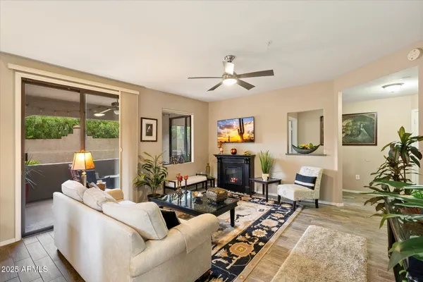 $3,495 | 15252 North 100th Street, Unit 1146, Scottsdale, AZ 85260