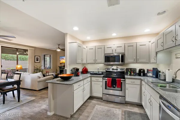 $3,495 | 15252 North 100th Street, Unit 1146, Scottsdale, AZ 85260