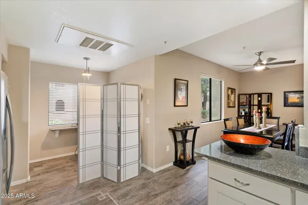 $3,495 | 15252 North 100th Street, Unit 1146, Scottsdale, AZ 85260