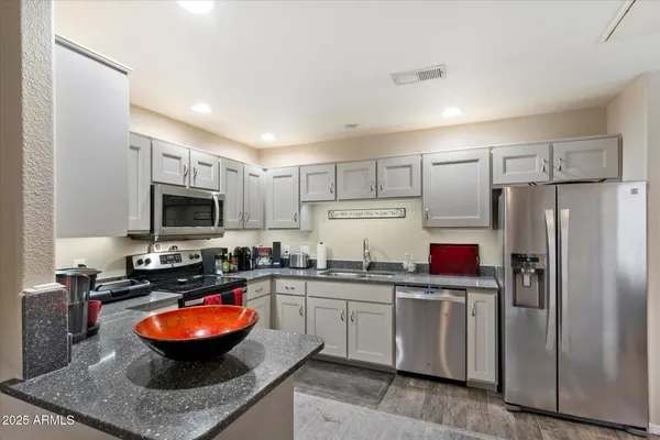 $3,495 | 15252 North 100th Street, Unit 1146, Scottsdale, AZ 85260