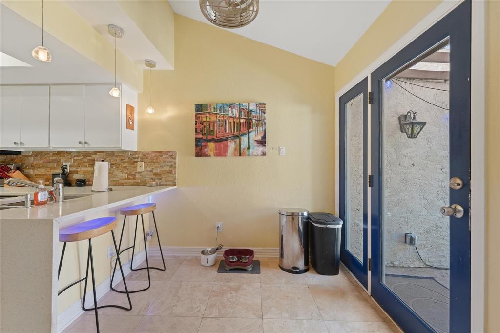 18040 Midway Road, Unit 225 Dallas, TX 75287 - Photo 9 of 33 Gallery Image 9
