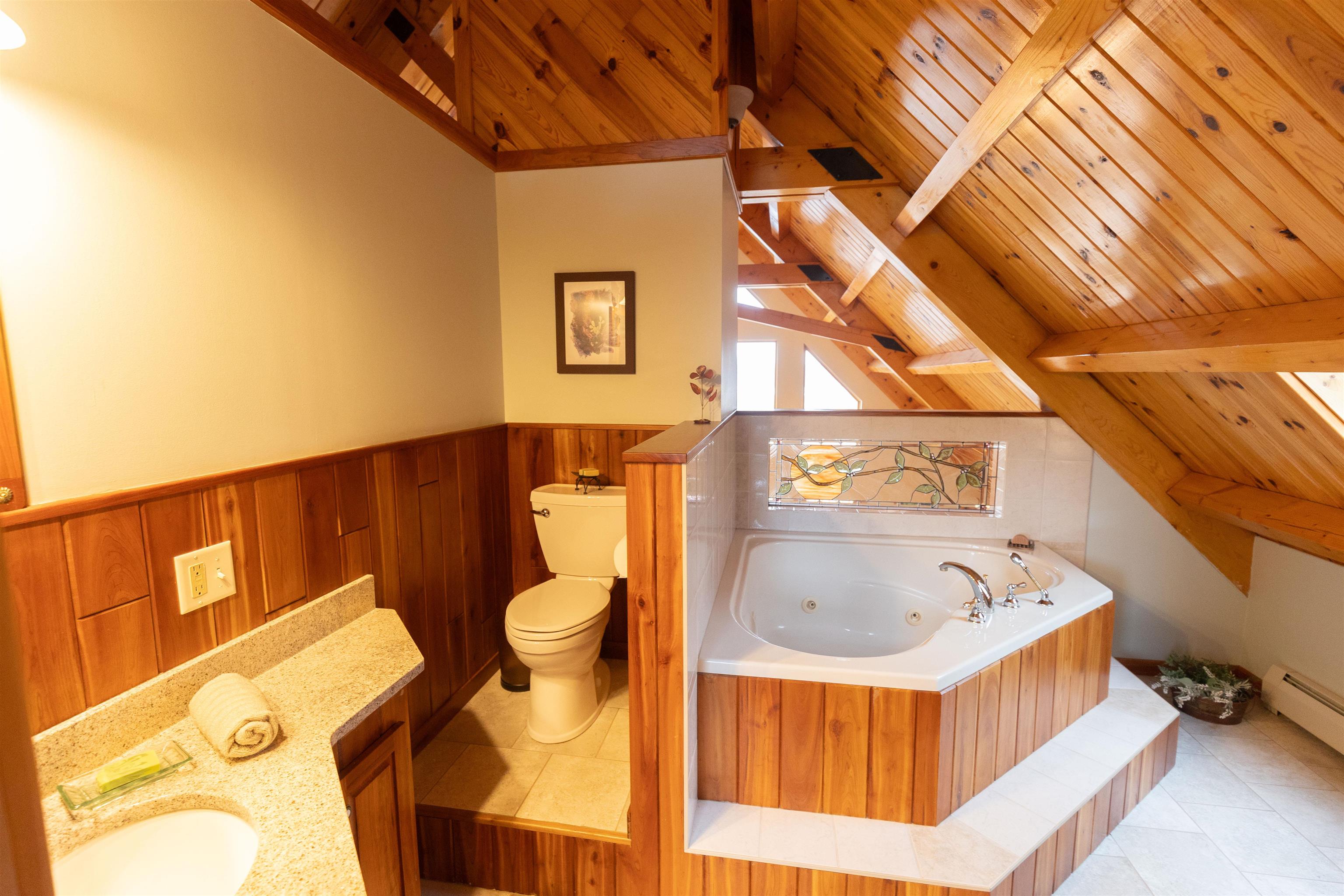 8320 South Oliphant Road South Range, WI 54874 - Photo 16 of 50