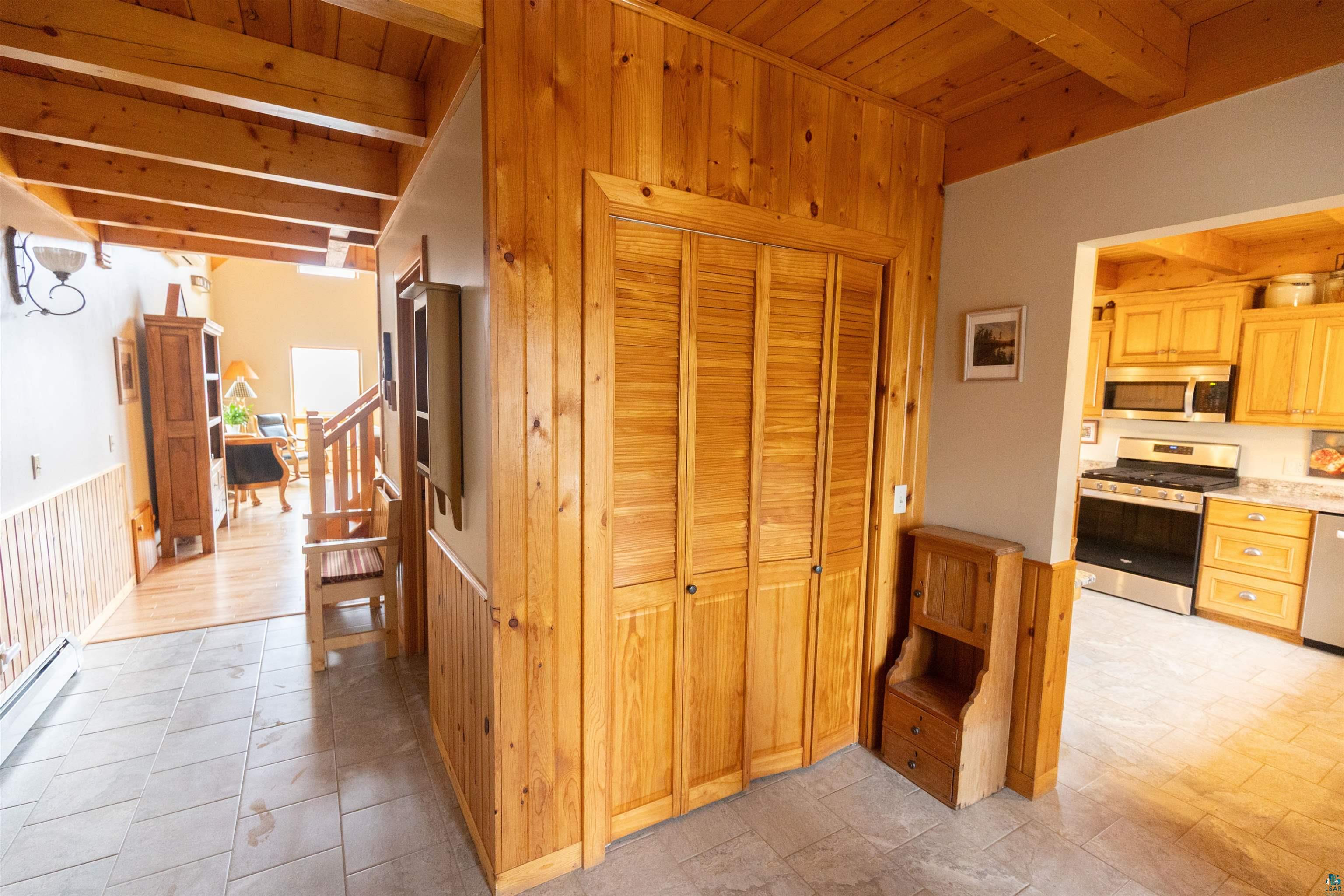8320 South Oliphant Road South Range, WI 54874 - Photo 20 of 50