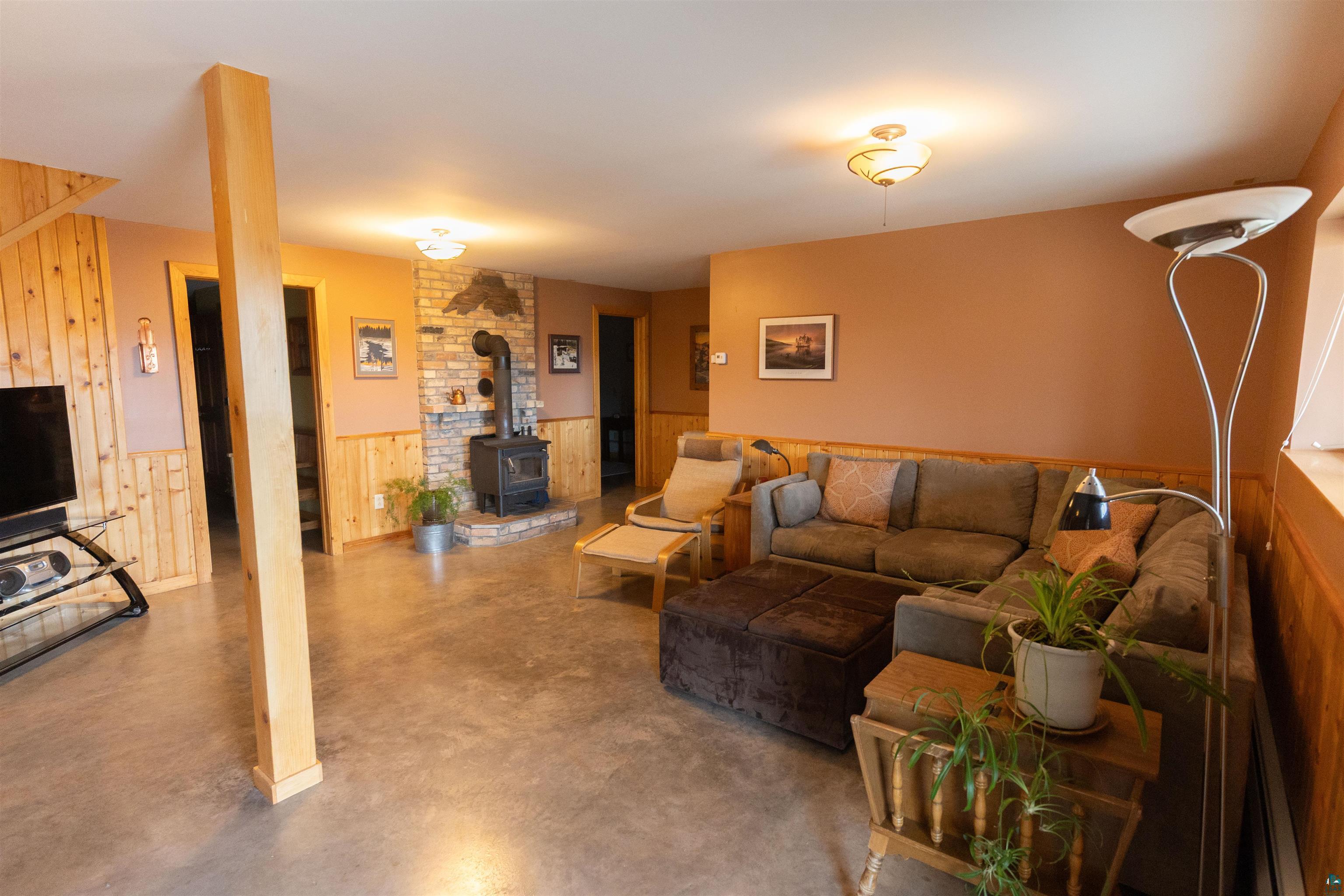 8320 South Oliphant Road South Range, WI 54874 - Photo 23 of 50