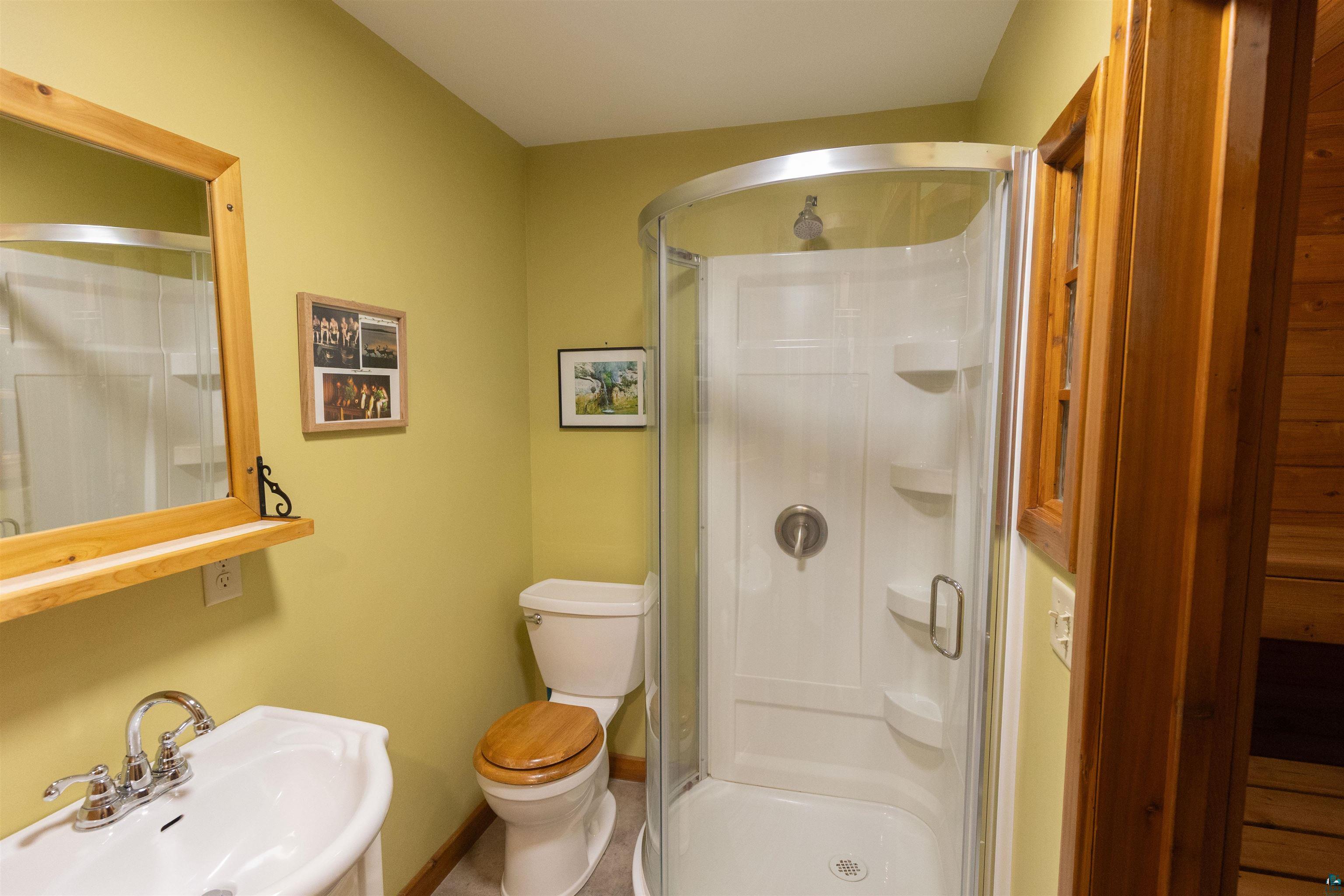 8320 South Oliphant Road South Range, WI 54874 - Photo 26 of 50