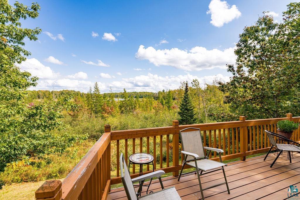 8320 South Oliphant Road South Range, WI 54874 - Photo 35 of 50