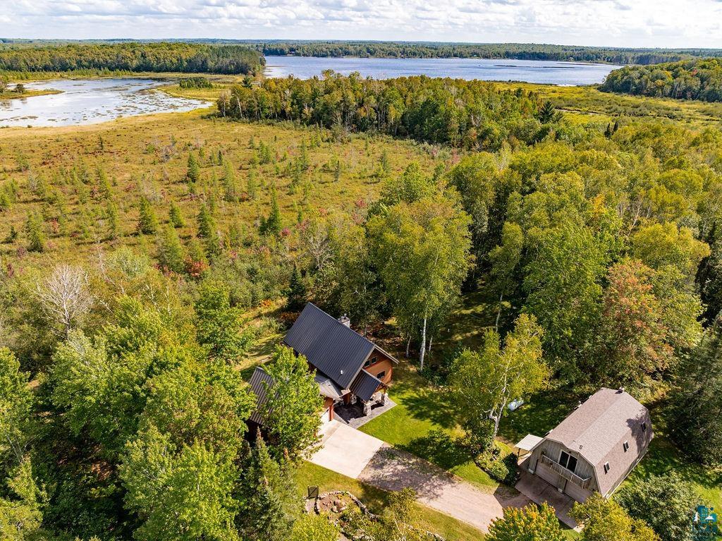 8320 South Oliphant Road South Range, WI 54874 - Photo 4 of 50