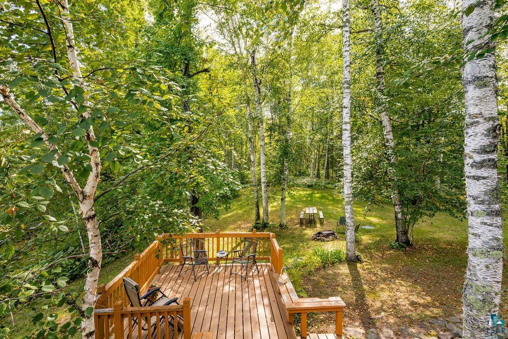 8320 South Oliphant Road South Range, WI 54874 - Photo 41 of 50