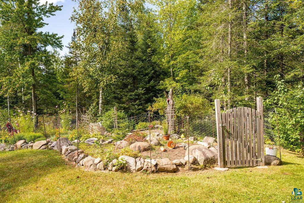 8320 South Oliphant Road South Range, WI 54874 - Photo 42 of 50