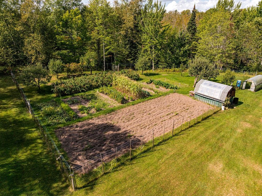 8320 South Oliphant Road South Range, WI 54874 - Photo 44 of 50