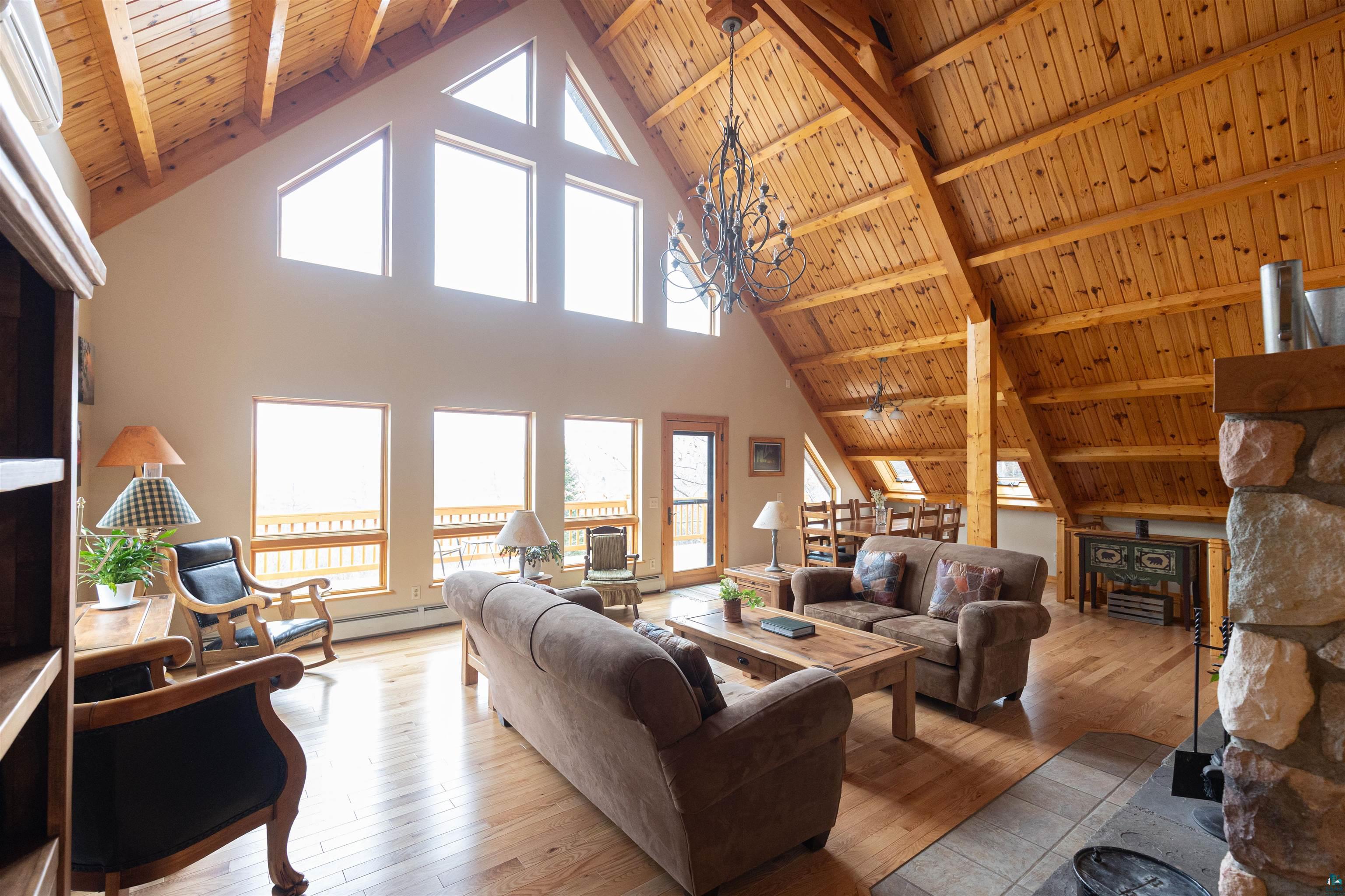 8320 South Oliphant Road South Range, WI 54874 - Photo 8 of 50