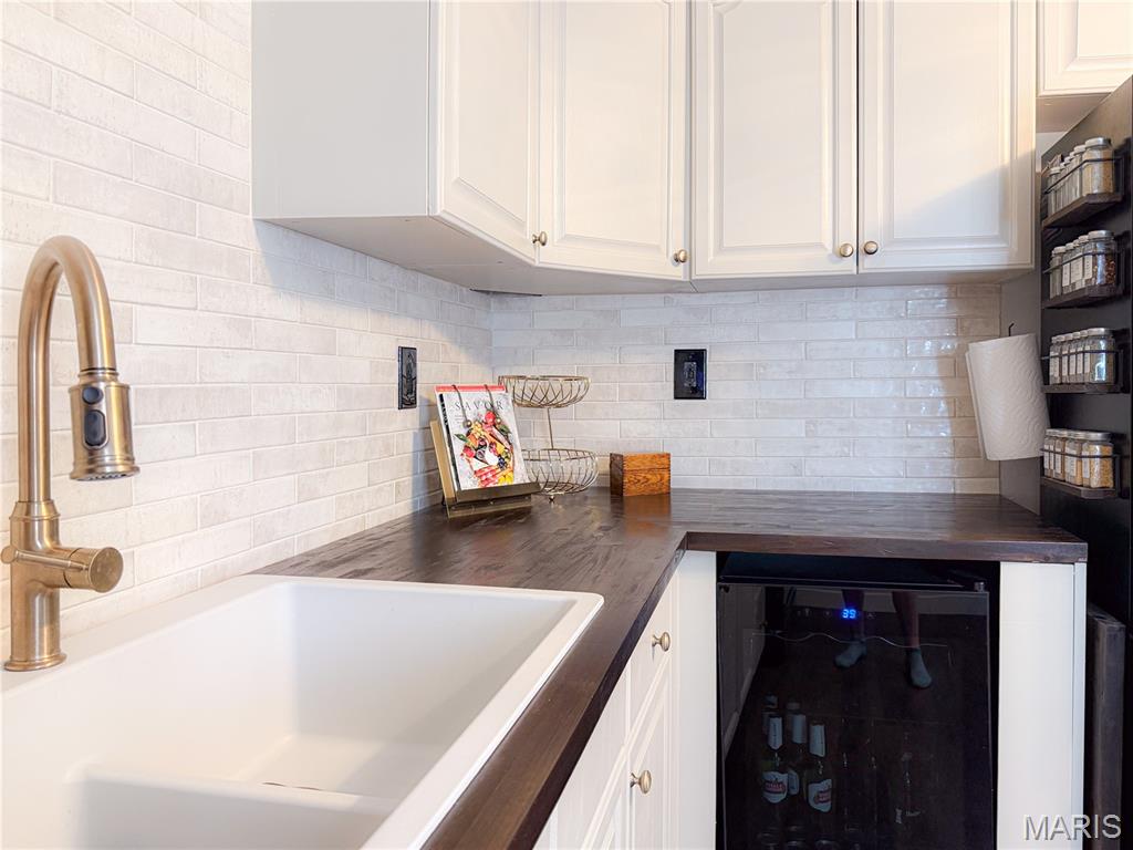 110 East 4th Street O'Fallon, IL 62269 - Photo 7 of 33