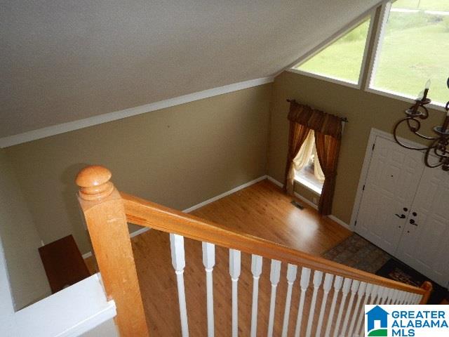 44 Pineview Street Sumiton, AL 35148 - Photo 11 of 26