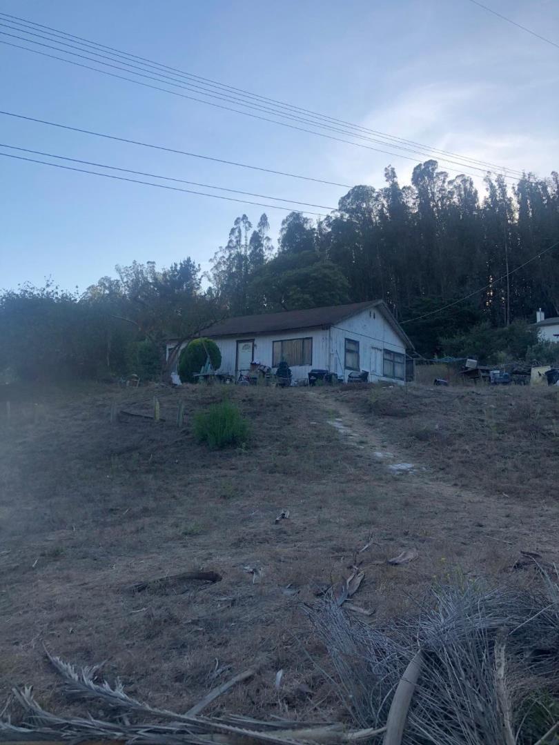 271 Paradise Road Salinas, CA 93907 - Photo 3 of 4 a view of house with outdoor space and backyard