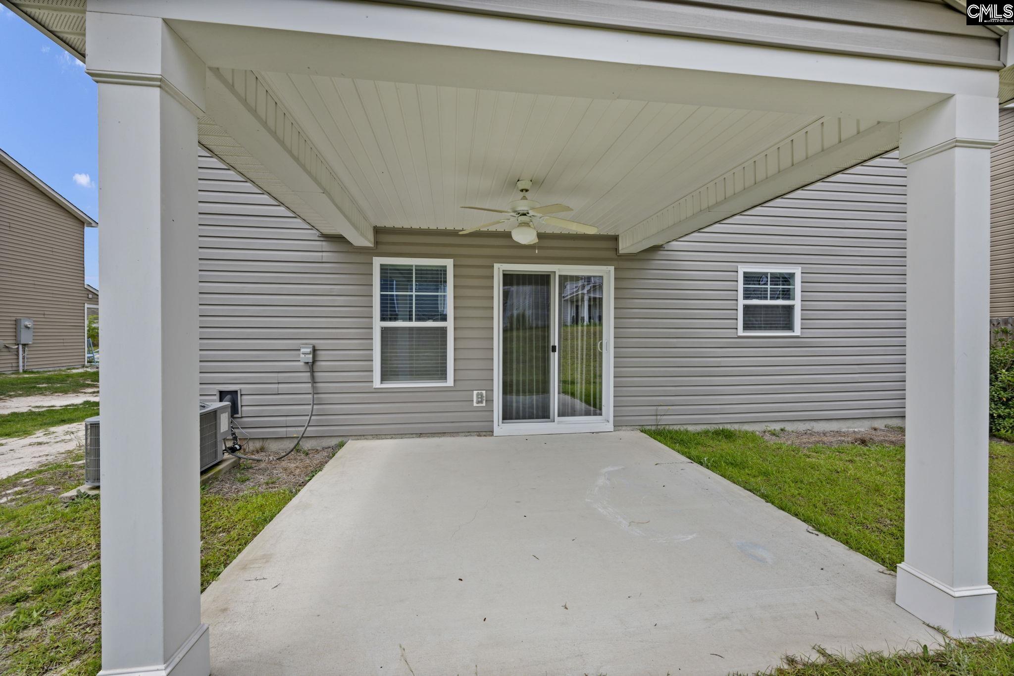 13 Arizona Court Elgin, SC 29045 - Photo 37 of 40