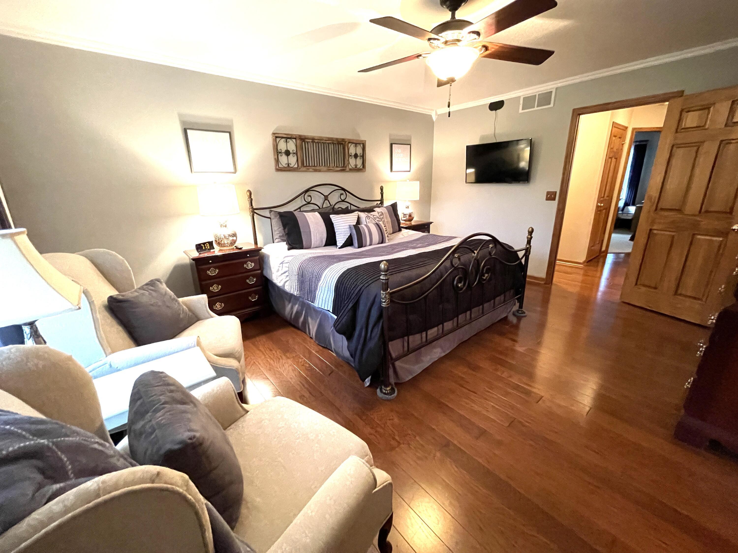 12562 Tagg Road Croton, OH 43013 - Photo 15 of 58 14