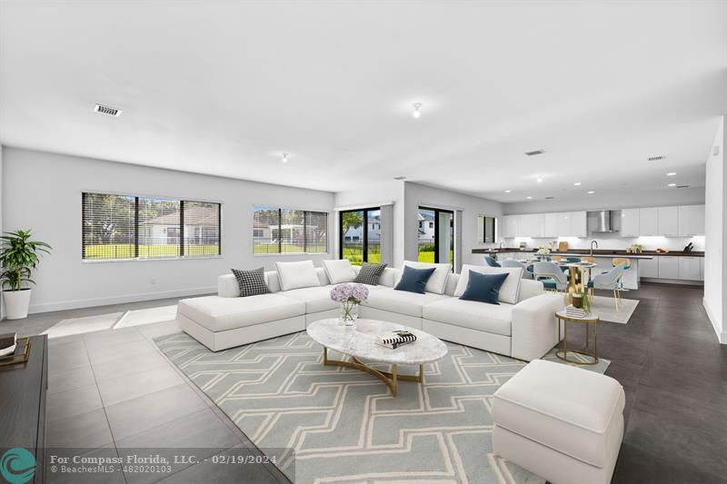 5756 Southwest 104th Ter  