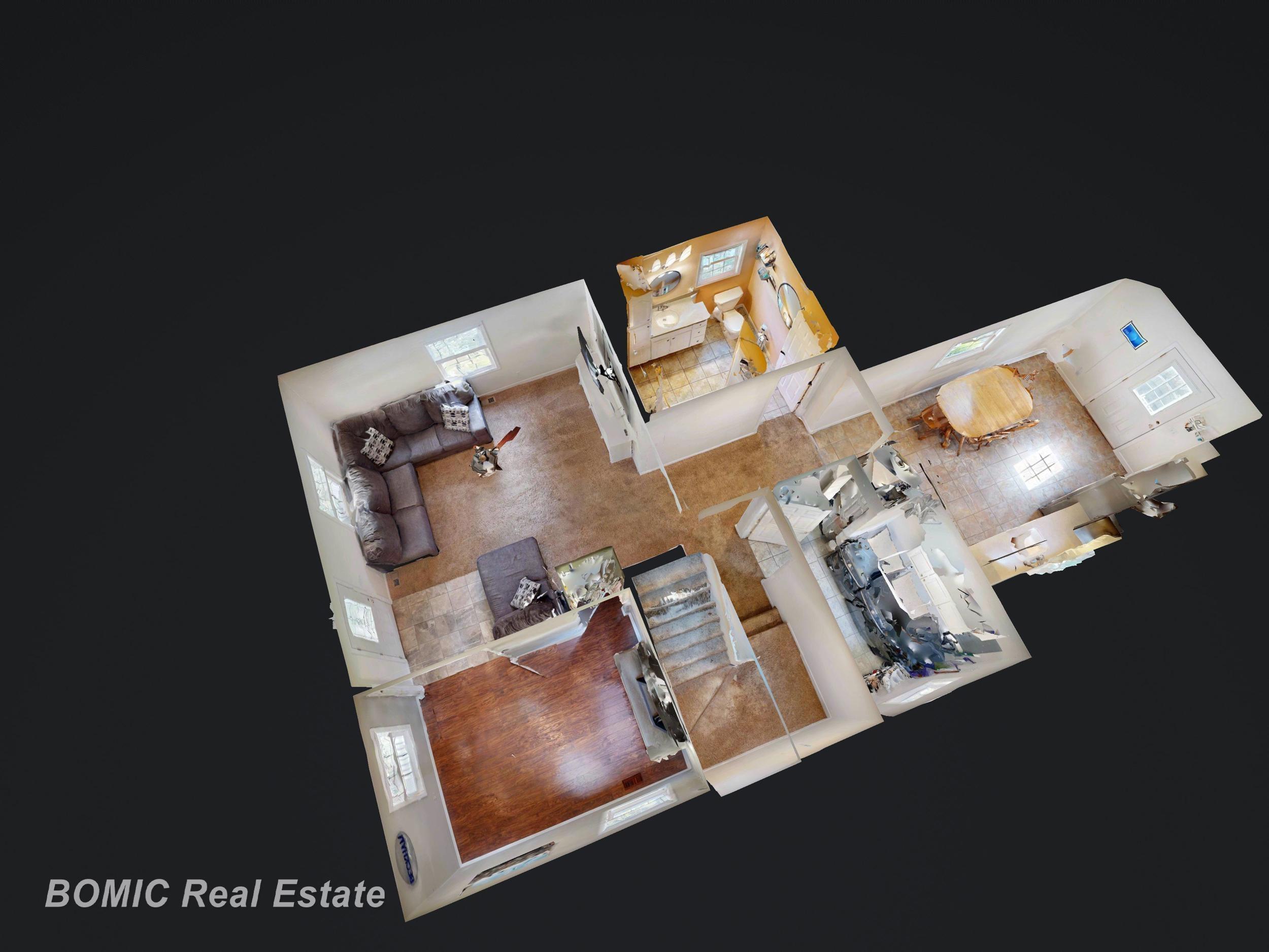 529 Chestnut Street Vassar, MI 48768 - Photo 40 of 42