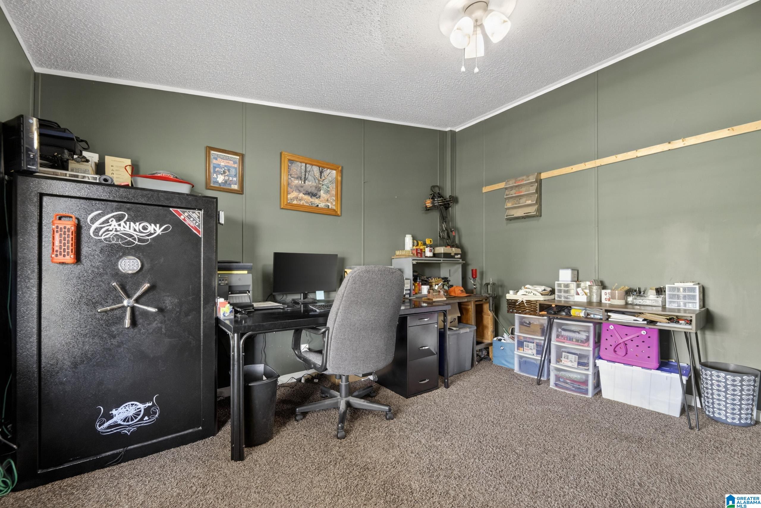 712 Meeks Road Wellington, AL 36279 - Photo 34 of 52 Gallery Image 34