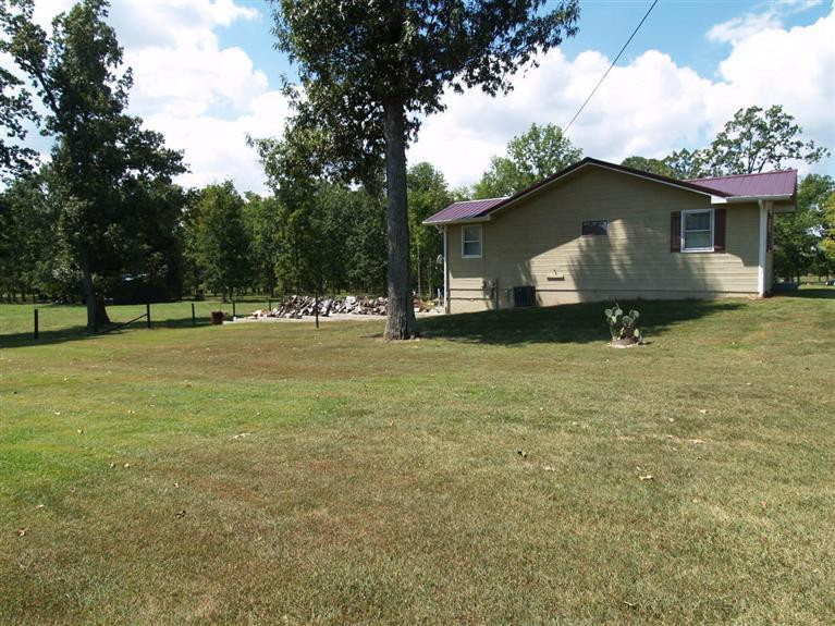 396 Whitt Road Richmond, KY 40475 - Photo 7 of 59 Photo 7