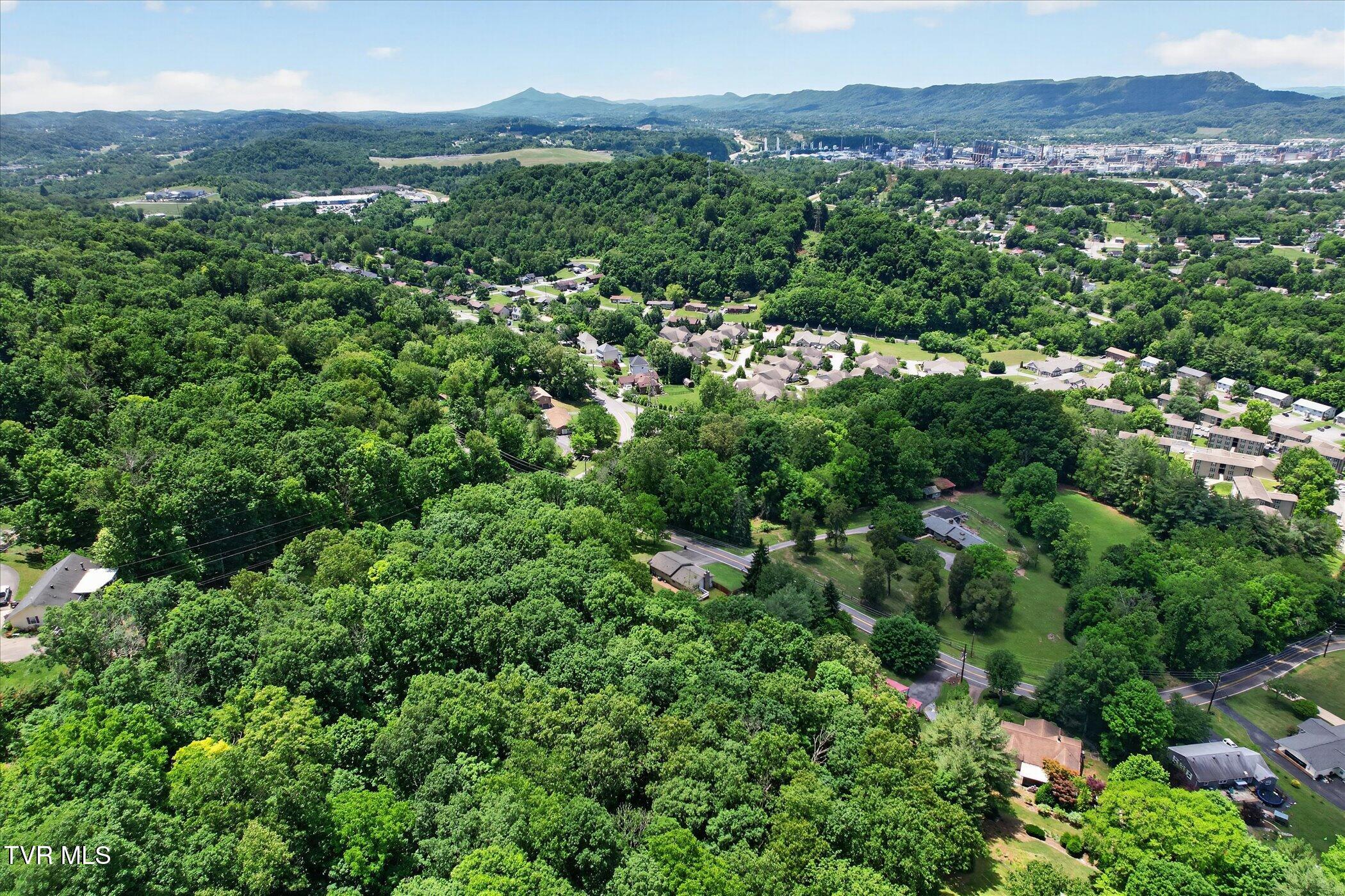 3852 Ridge Line Drive Kingsport, TN 37664 - Photo 41 of 51 42-3852-Ridgeline-Dr-Kingsport-WindowSti