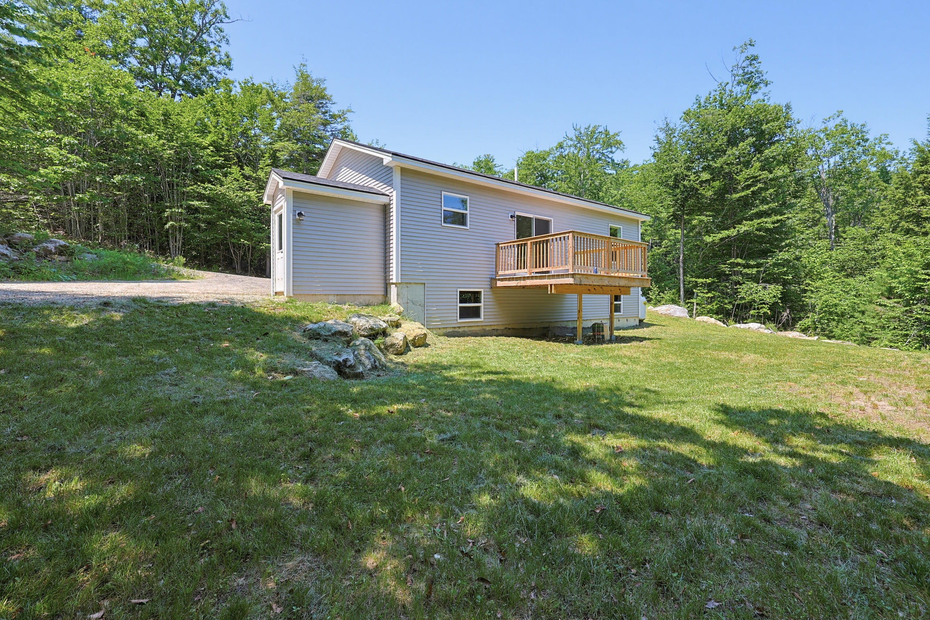 98 Walter Hill Road Naples, ME 04055 - Photo 23 of 27 IMG_3097