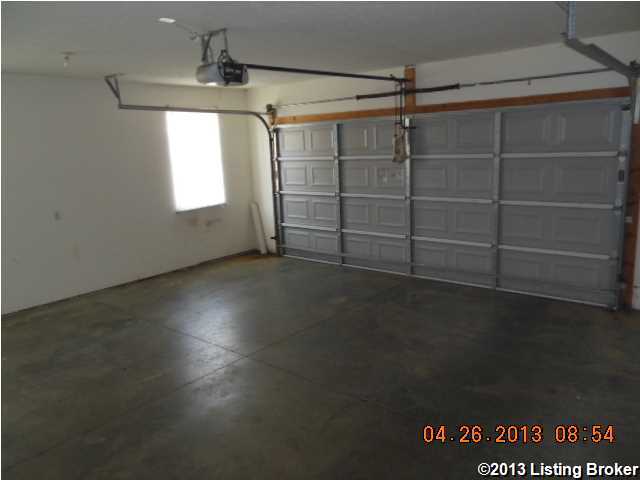101 El Shacklett Road Brandenburg, KY 40108 - Photo 24 of 30 Additional Photo
