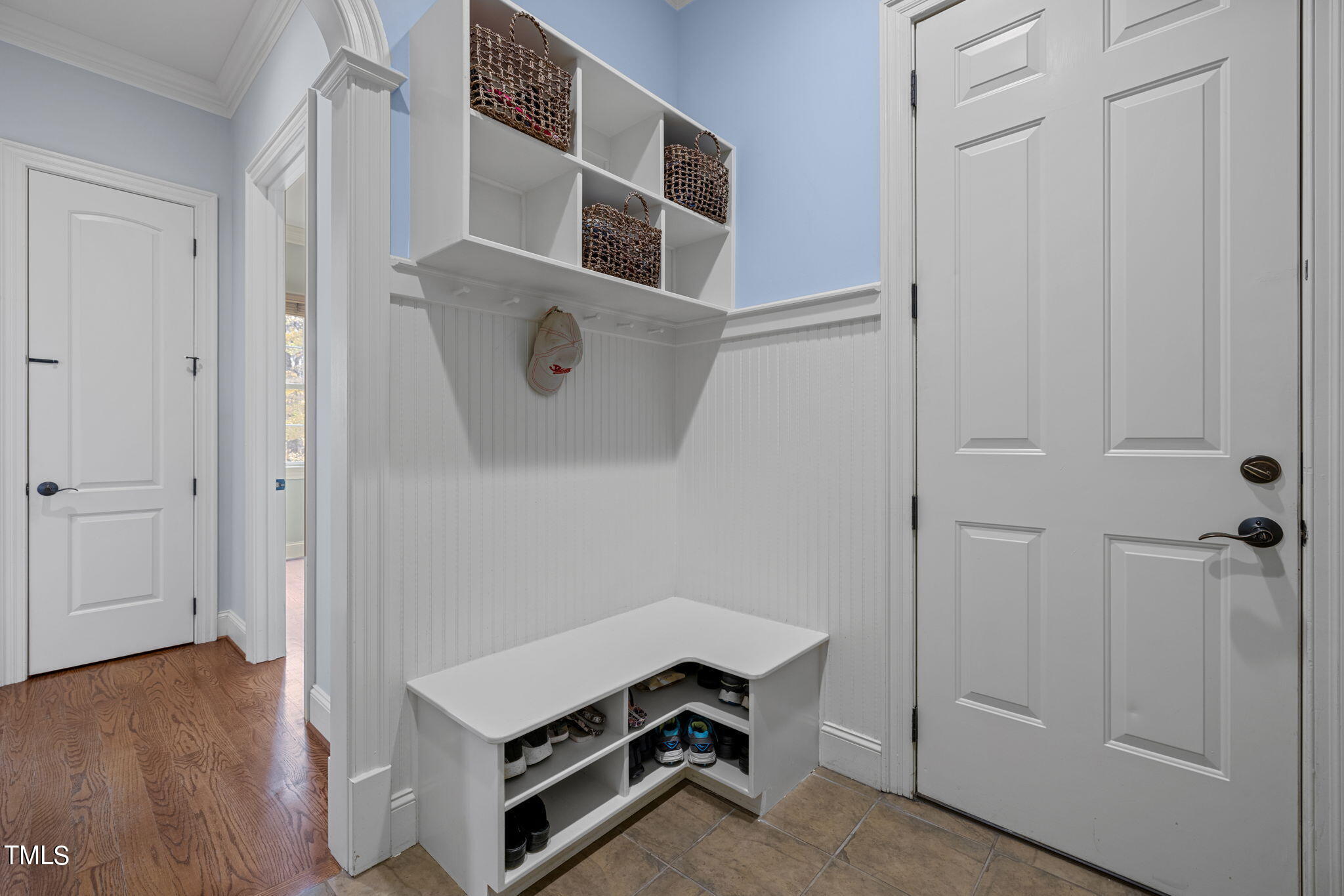 2909 Ryton Court Raleigh, NC 27613 - Photo 56 of 80 80-web-or-mls-5Z8A7186