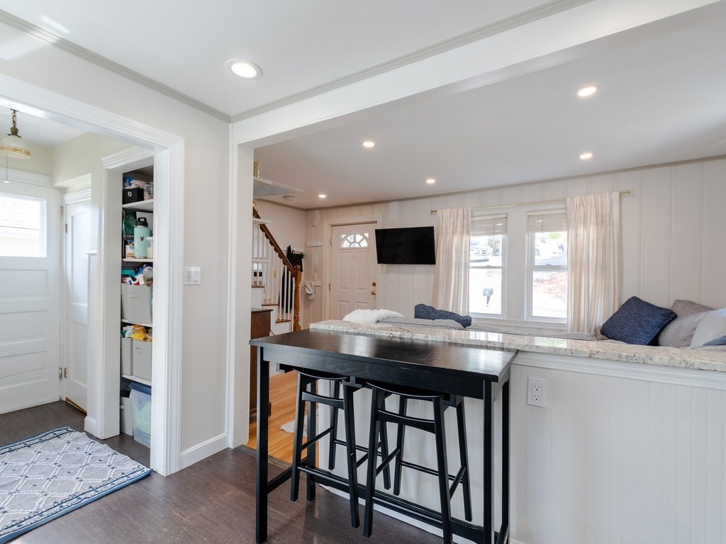 282 College Farm Road Waltham, MA 02451 - Photo 12 of 37 Gallery Image 12