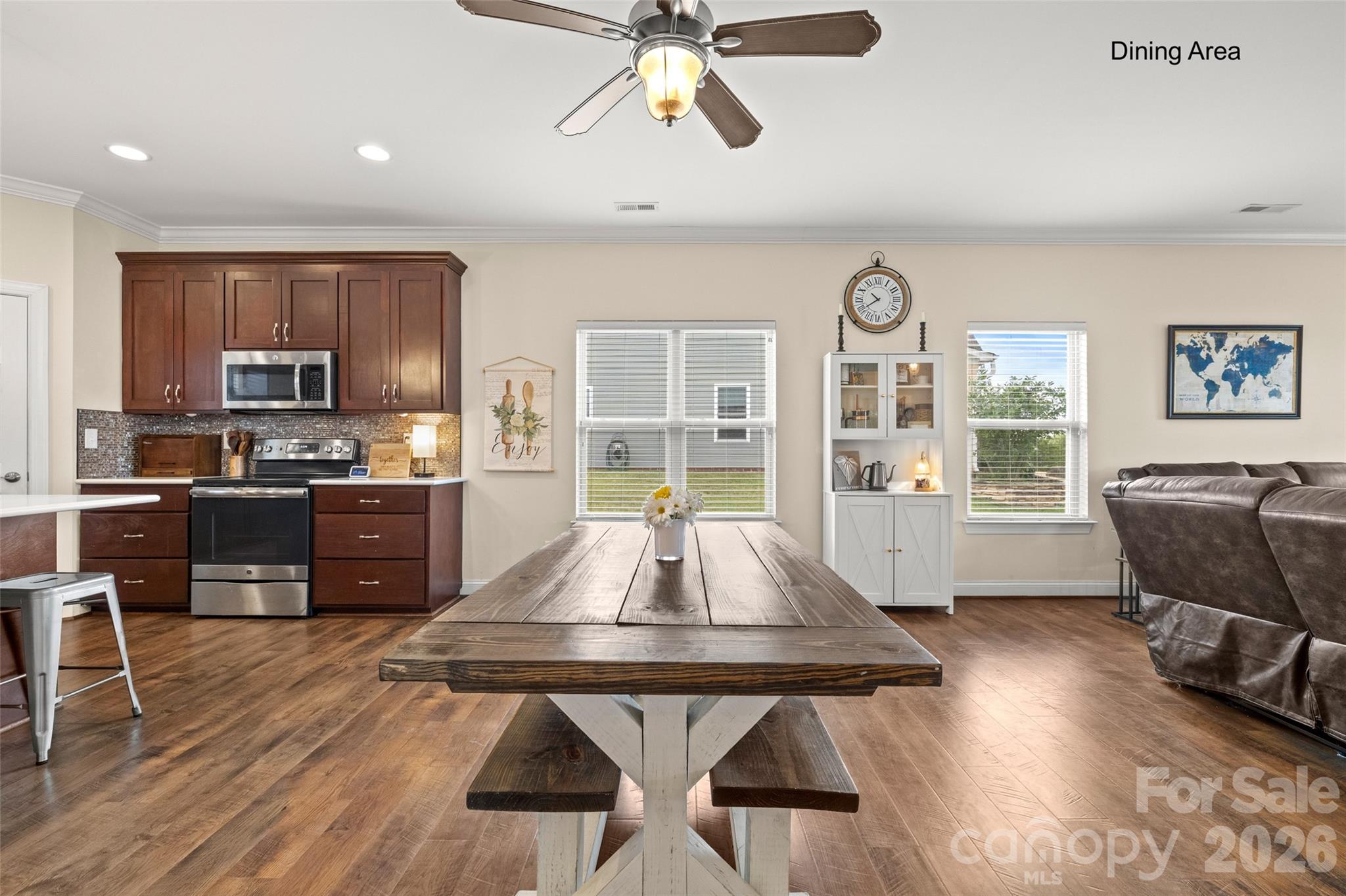 11261 Island View Lane Lancaster, SC 29720 - Photo 8 of 45