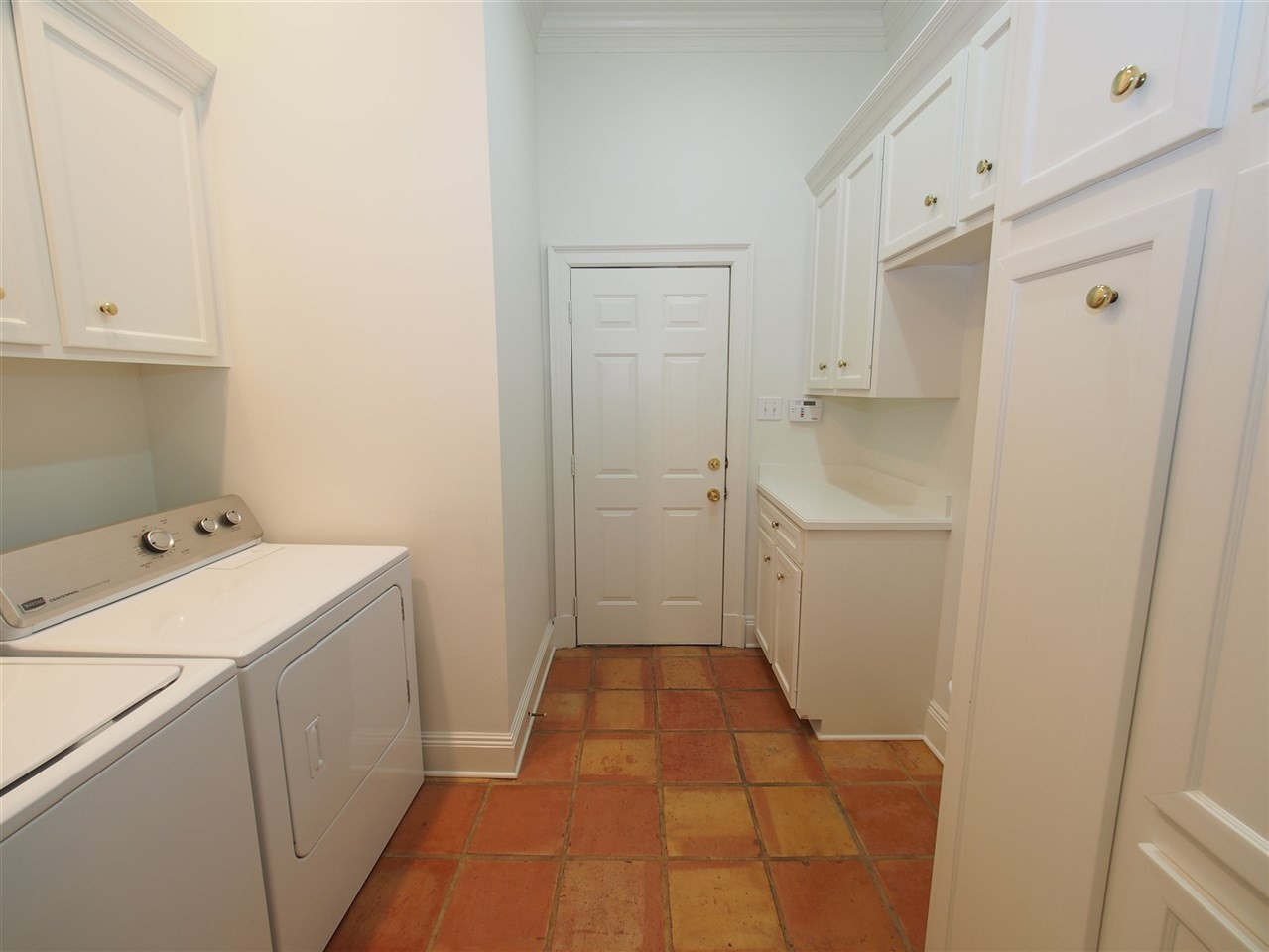 1636 Acadia Court Jackson, MS 39211 - Photo 14 of 25 Photo 14