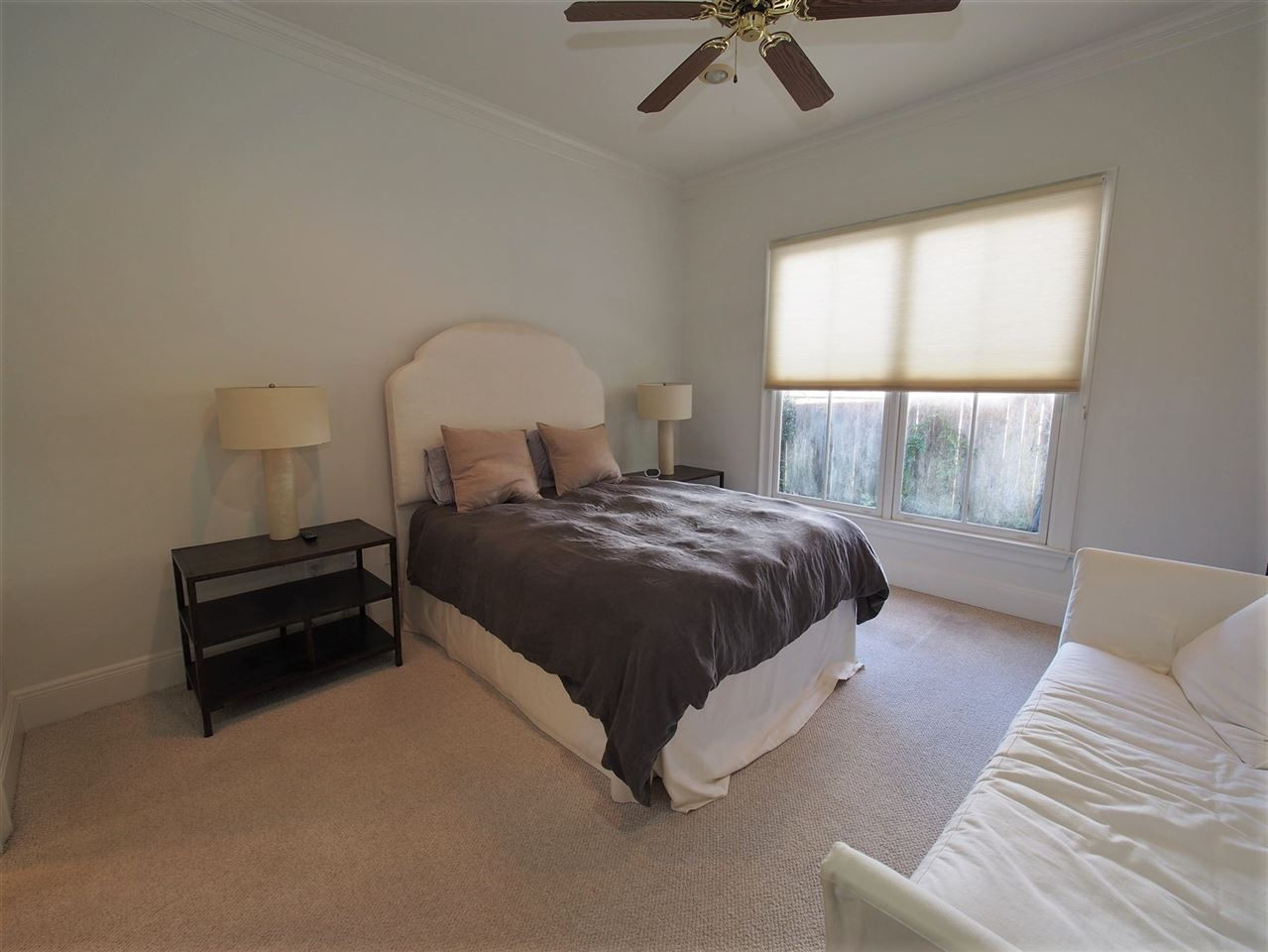 1636 Acadia Court Jackson, MS 39211 - Photo 15 of 25 Photo 15