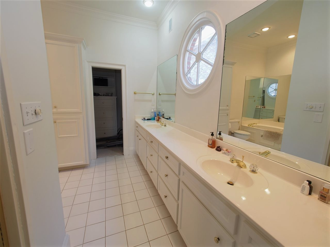 1636 Acadia Court Jackson, MS 39211 - Photo 16 of 25 Photo 16