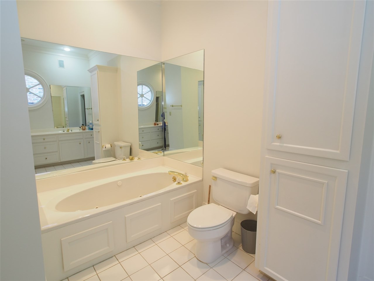 1636 Acadia Court Jackson, MS 39211 - Photo 17 of 25 Photo 17