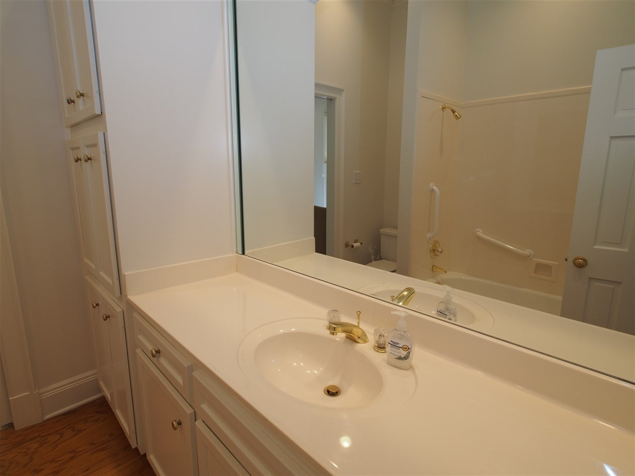 1636 Acadia Court Jackson, MS 39211 - Photo 19 of 25 Photo 19