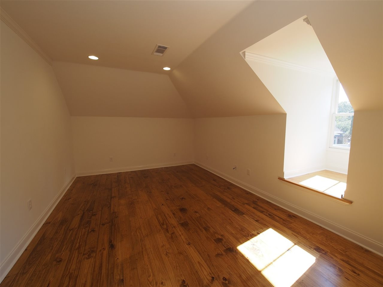 1636 Acadia Court Jackson, MS 39211 - Photo 20 of 25 Photo 20