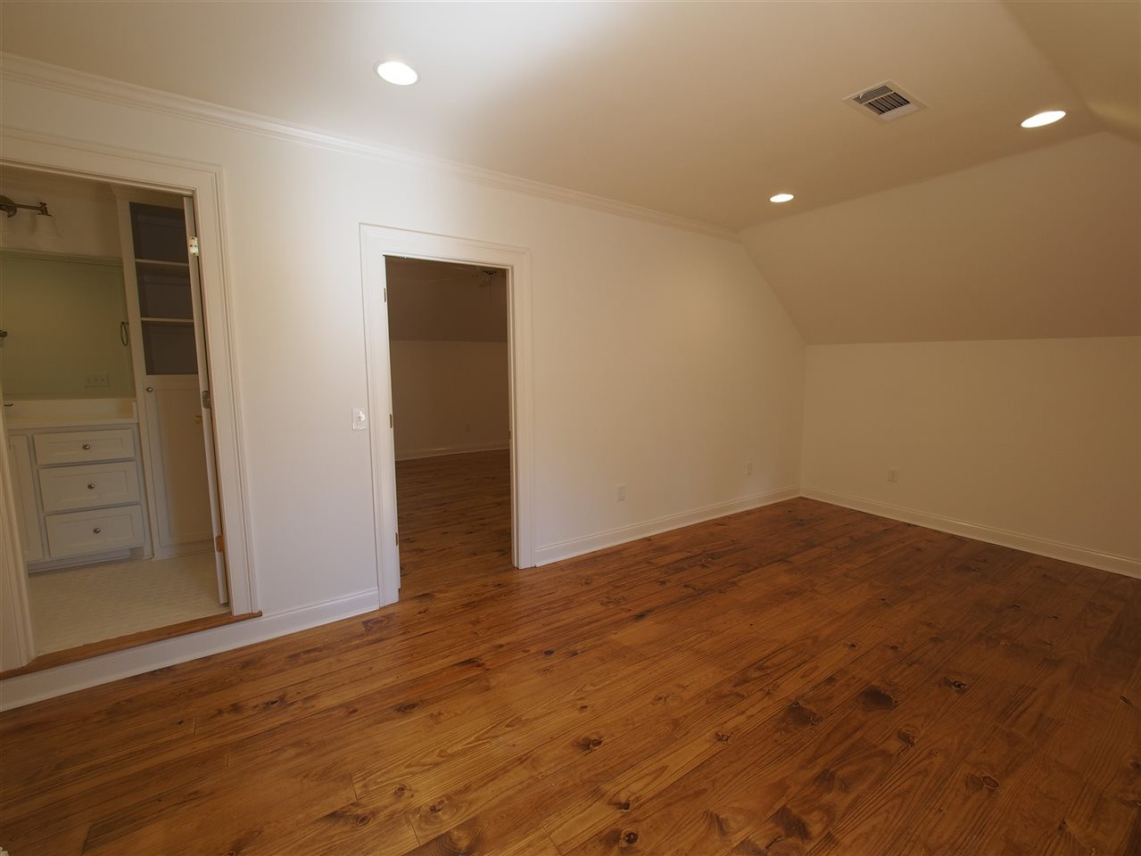 1636 Acadia Court Jackson, MS 39211 - Photo 21 of 25 Photo 21