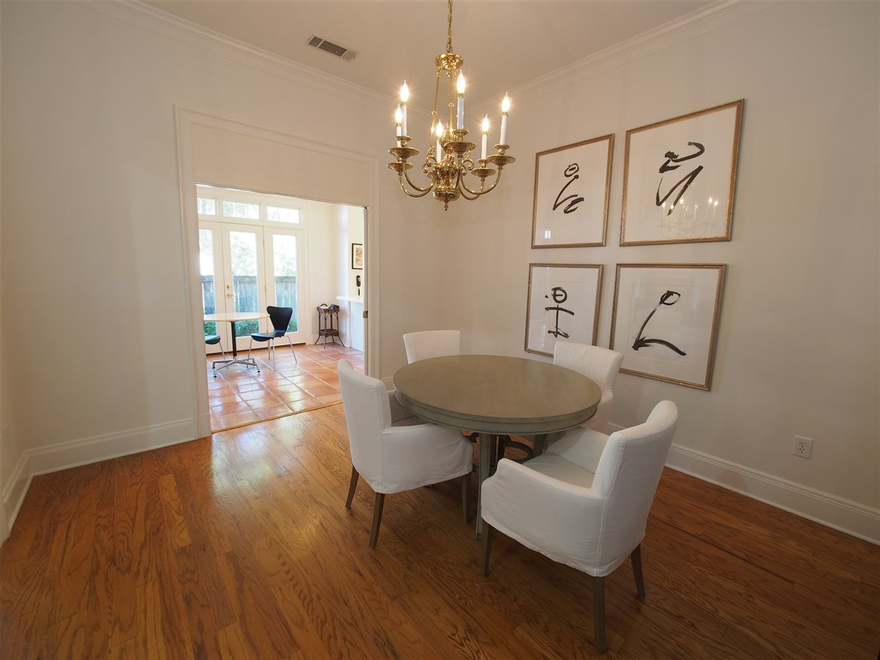 1636 Acadia Court Jackson, MS 39211 - Photo 6 of 25 Photo 6
