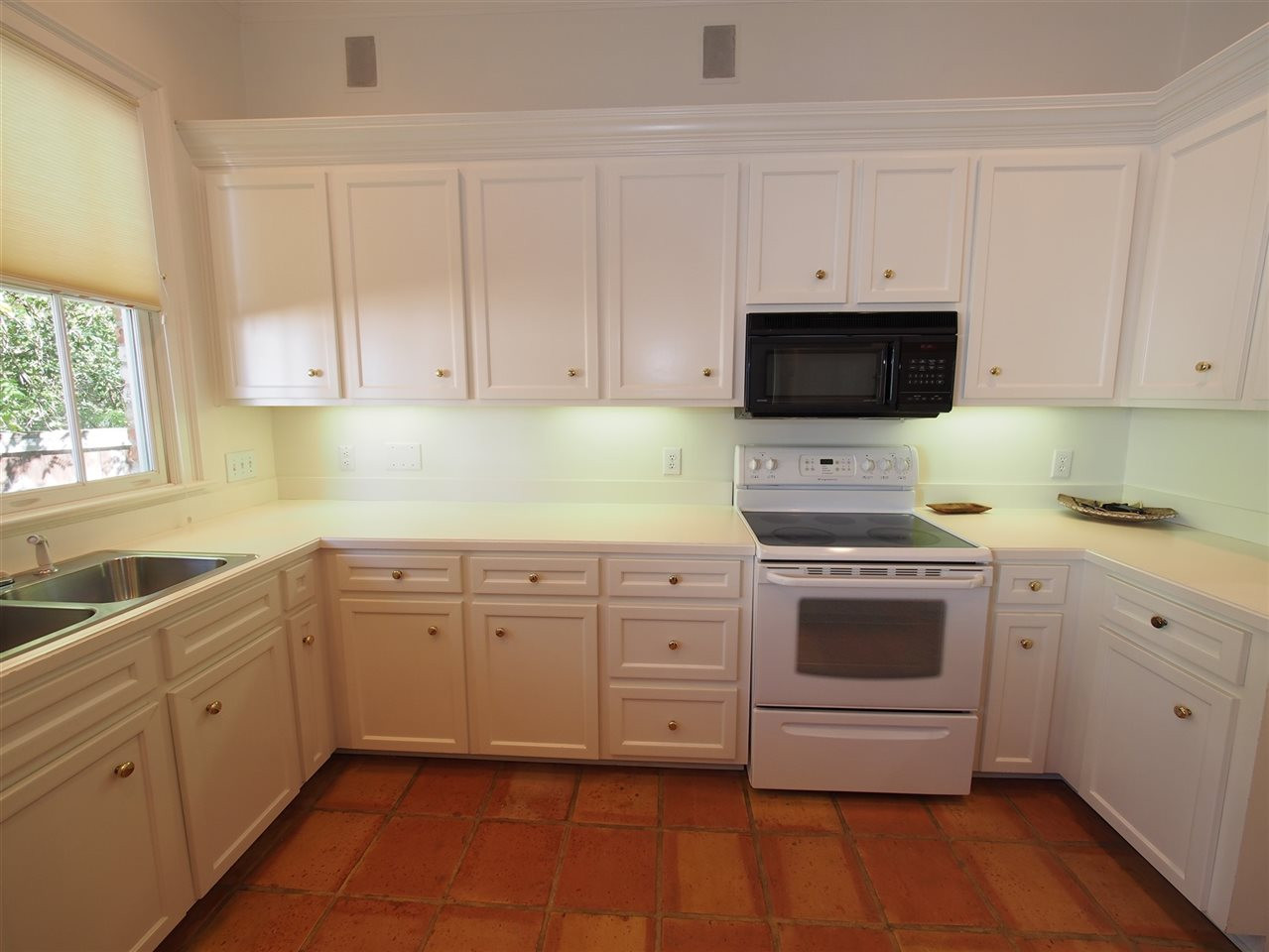 1636 Acadia Court Jackson, MS 39211 - Photo 10 of 25 Photo 10
