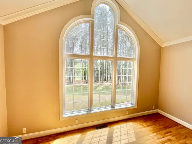 $477,900 | 293 North Avery Road Northwest, Rome, GA 30165