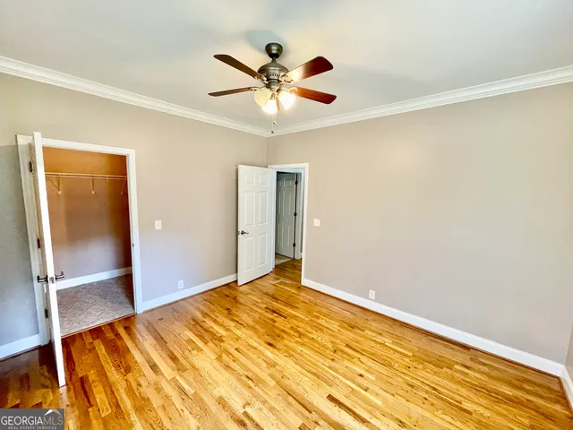 $477,900 | 293 North Avery Road Northwest, Rome, GA 30165