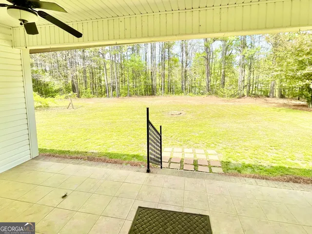 $477,900 | 293 North Avery Road Northwest, Rome, GA 30165