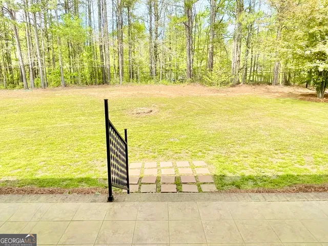 $477,900 | 293 North Avery Road Northwest, Rome, GA 30165