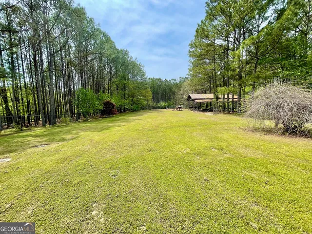 $477,900 | 293 North Avery Road Northwest, Rome, GA 30165