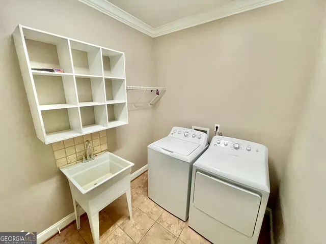 $477,900 | 293 North Avery Road Northwest, Rome, GA 30165