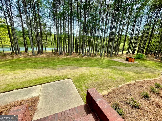 $477,900 | 293 North Avery Road Northwest, Rome, GA 30165