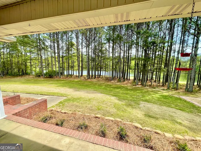 $477,900 | 293 North Avery Road Northwest, Rome, GA 30165