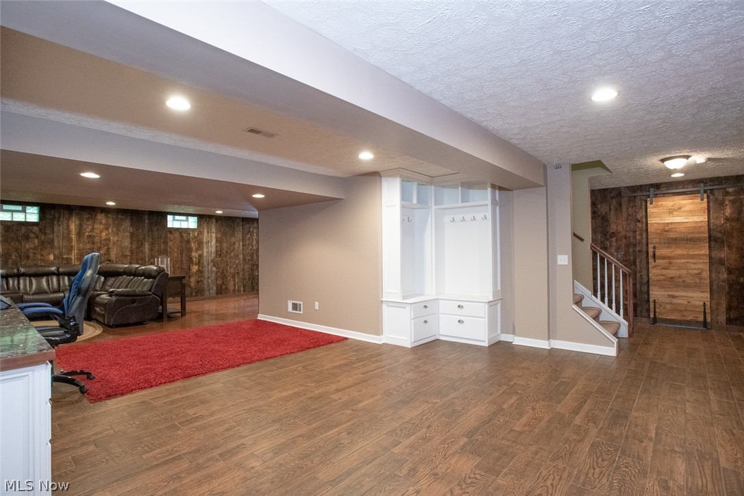 7880 Emerald Run Road Medina, OH 44256 - Photo 22 of 35 Gallery Image 22